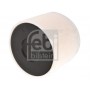 102972 FEBI BILSTEIN Повітряний фільтр