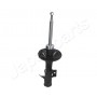 MM50004 JAPANPARTS Амортизатор