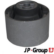 1250301100 JP GROUP Підвіска важіль незалежної підвіски колеса
