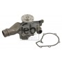30152 FEBI BILSTEIN Водяний насос охолодження двигуна