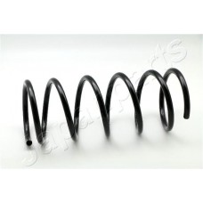 ZC2979A JAPANPARTS Пружина ходової частини