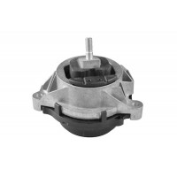 TED97586 TEDGUM Підвіска двигун