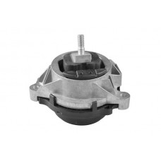 TED97586 TEDGUM Підвіска двигун