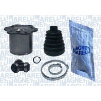 302009100056 MAGNETI MARELLI Шарнирный комплект, Привідний вал