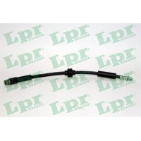 6T48198 LPR Гальмівний шланг