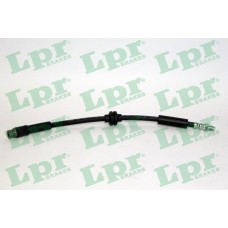 6T48198 LPR Гальмівний шланг