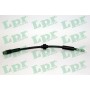 6T48198 LPR Гальмівний шланг