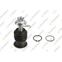 LX-315 TEKNOROT Шарнір незалежної підвіски поворотного важеля