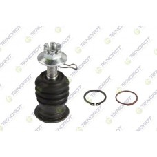 LX-315 TEKNOROT Шарнір незалежної підвіски поворотного важеля