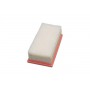 FAF-9001 KAVO PARTS Повітряний фільтр