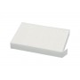 SC-9509 AMC Filter Фільтр повітря у внутрішньому просторі