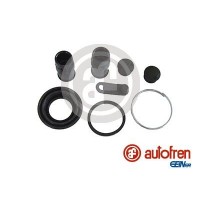 D4653 AUTOFREN SEINSA Ремкомплект, Гальмівний супорт