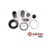D4653 AUTOFREN SEINSA Ремкомплект, Гальмівний супорт