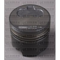 31-03302-000 YENMAK Поршень