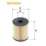 WF8405 WIX FILTERS Паливний фільтр