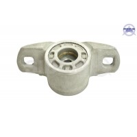 853502 SIDEM Опора стійки амортизатора