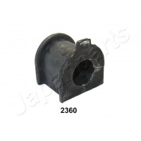 RU-2360 JAPANPARTS Втулка стабілізатора