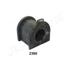 RU-2360 JAPANPARTS Втулка стабілізатора