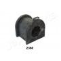RU-2360 JAPANPARTS Втулка стабілізатора