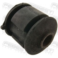 HYAB-AC000 FEBEST Підвіска важіль незалежної підвіски колеса