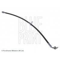 ADT353196 BLUE PRINT Гальмівний шланг