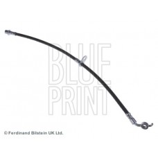 ADT353196 BLUE PRINT Гальмівний шланг