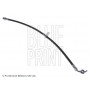 ADT353196 BLUE PRINT Гальмівний шланг