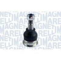 301191619710 MAGNETI MARELLI Болт кріплення важіль