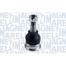 301191619710 MAGNETI MARELLI Болт кріплення важіль