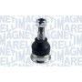 301191619710 MAGNETI MARELLI Болт кріплення важіль