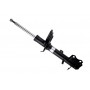22-282705 BILSTEIN Амортизатор