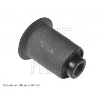 ADK88020 BLUE PRINT Підвіска важіль незалежної підвіски колеса