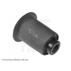 ADK88020 BLUE PRINT Підвіска важіль незалежної підвіски колеса