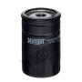 H14W23 HENGST FILTER Масляний фільтр