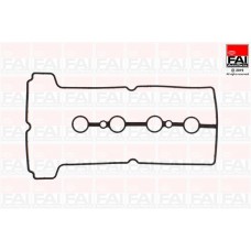 RC2204S FAI AutoParts Прокладка, Кришка головки циліндра