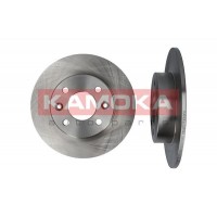 103140 KAMOKA Гальмівний диск