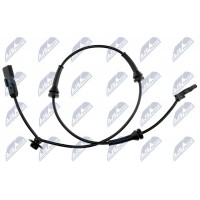 HCA-RE-020 NTY Датчик частота обертання колеса