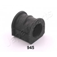 RU-945 JAPANPARTS Втулка стабілізатора