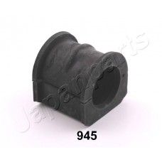 RU-945 JAPANPARTS Втулка стабілізатора