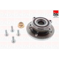 FHBK1095 FAI AutoParts Комплект підшипника ступиці колеса