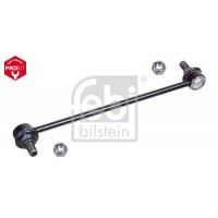 23635 FEBI BILSTEIN Тяга стійка стабілізатор