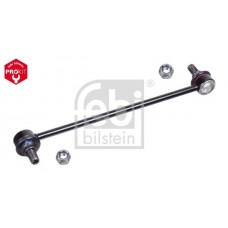 23635 FEBI BILSTEIN Тяга стійка стабілізатор