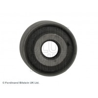 ADH28031 BLUE PRINT Підвіска важіль незалежної підвіски колеса