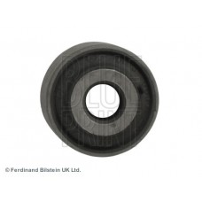 ADH28031 BLUE PRINT Підвіска важіль незалежної підвіски колеса