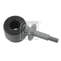 23030 FEBI BILSTEIN Тяга стійка стабілізатор