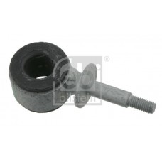 23030 FEBI BILSTEIN Тяга стійка стабілізатор