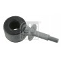 23030 FEBI BILSTEIN Тяга стійка стабілізатор