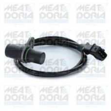 87262 MEAT & DORIA Датчик імпульсів 87262 MEAT & DORIA Датчик імпульсів