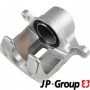 3661900280 JP GROUP Гальмівний супорт