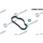 DRM01200S Dr.Motor Automotive Комплект прокладок, Кришка головки циліндра